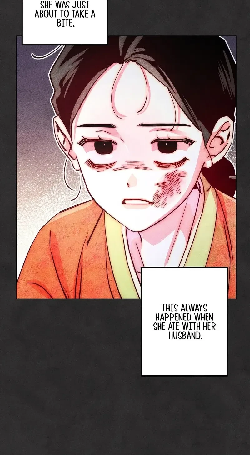 Chapter 2, page 7