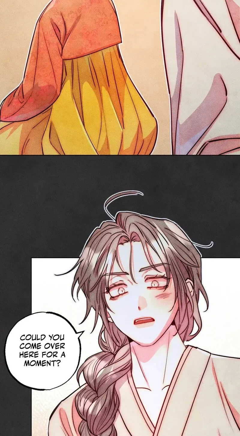Chapter 2, page 9