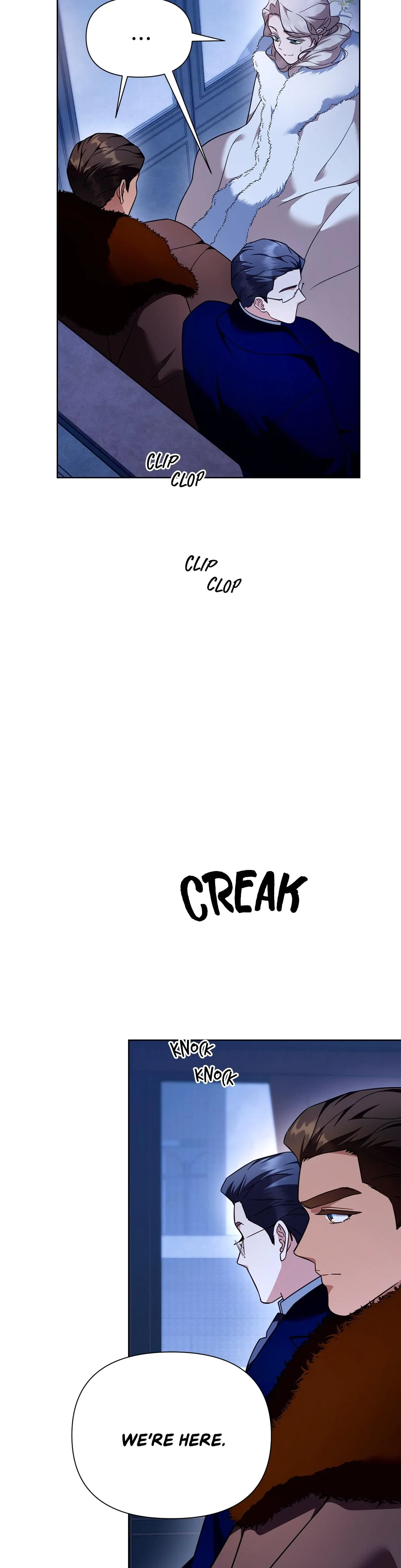 Chapter 35, page 10
