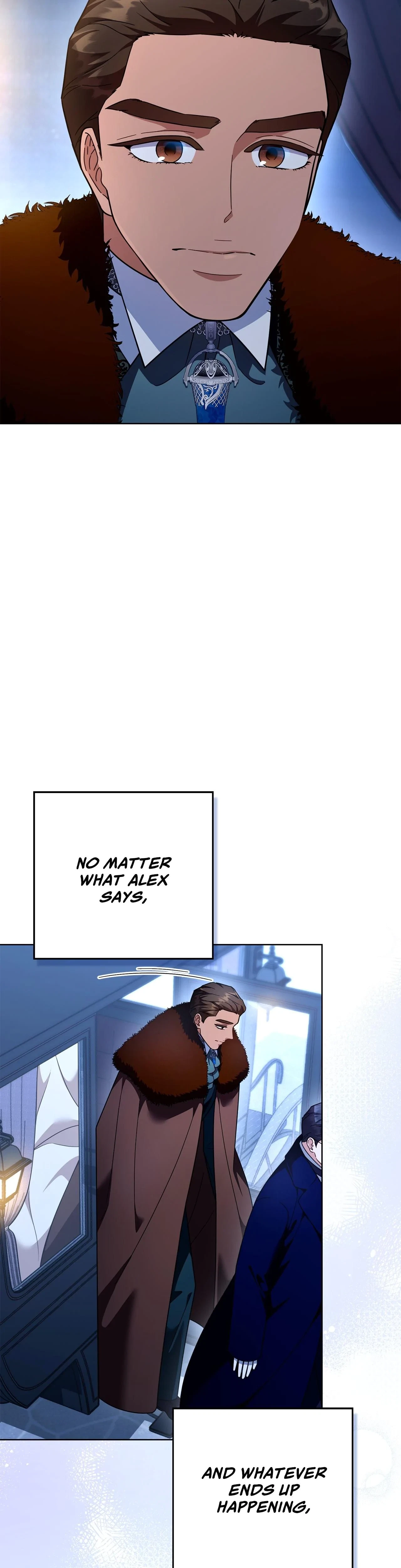 Chapter 35, page 12