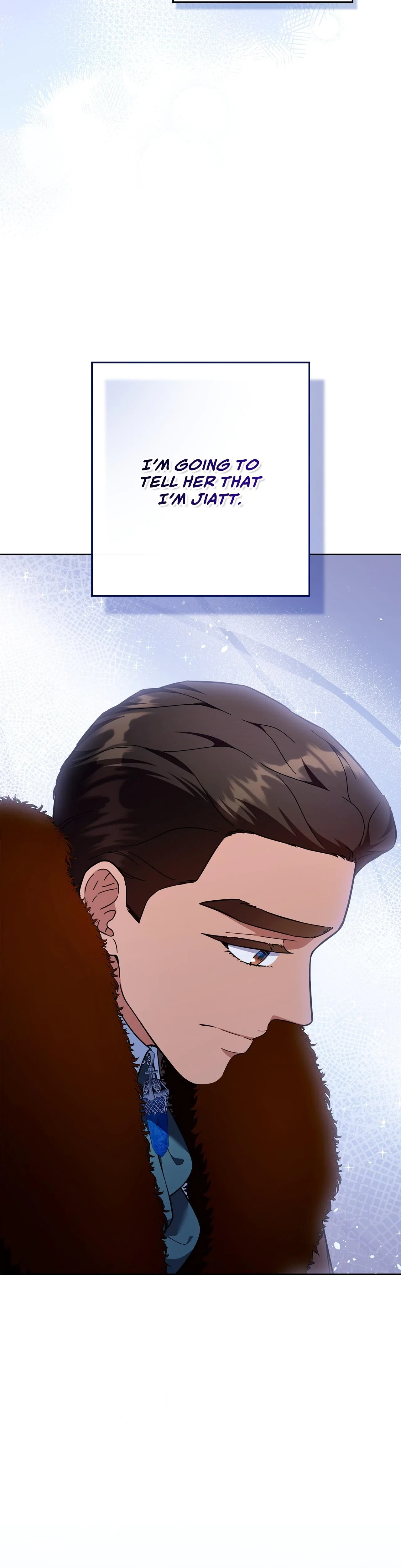 Chapter 35, page 13