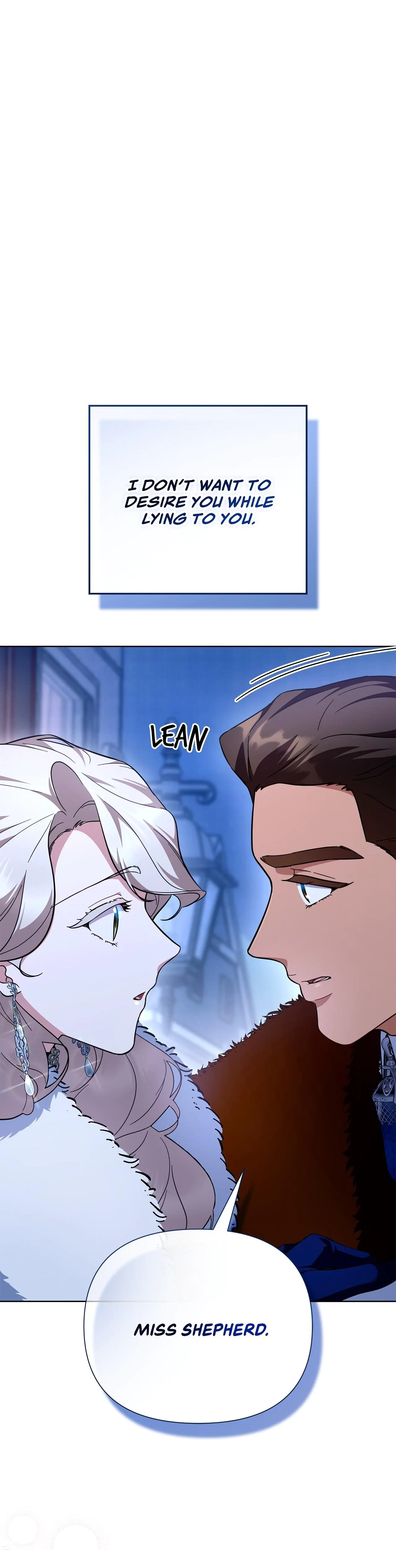 Chapter 35, page 15