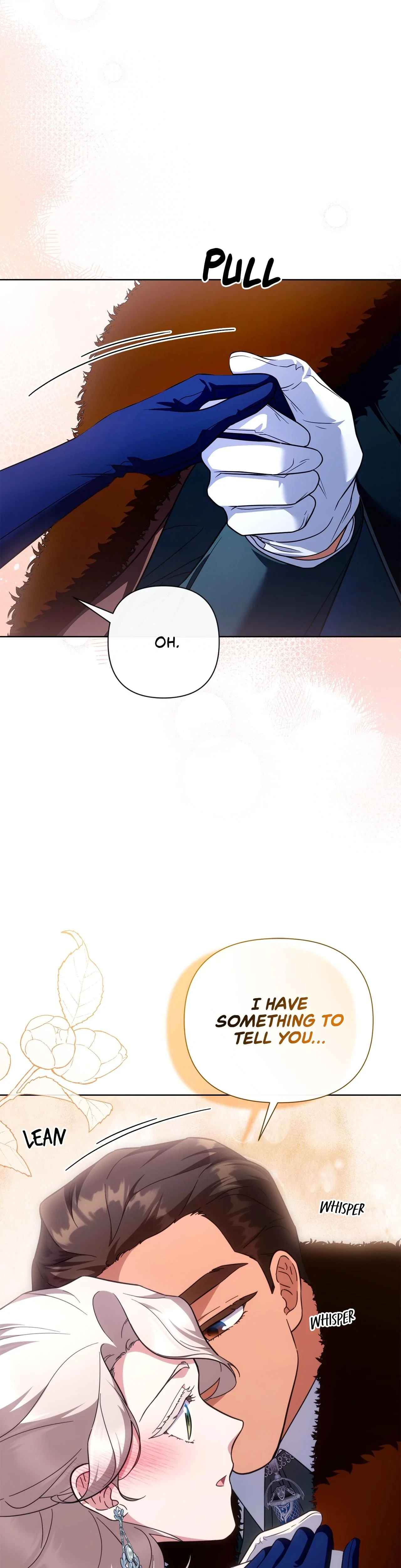 Chapter 35, page 16