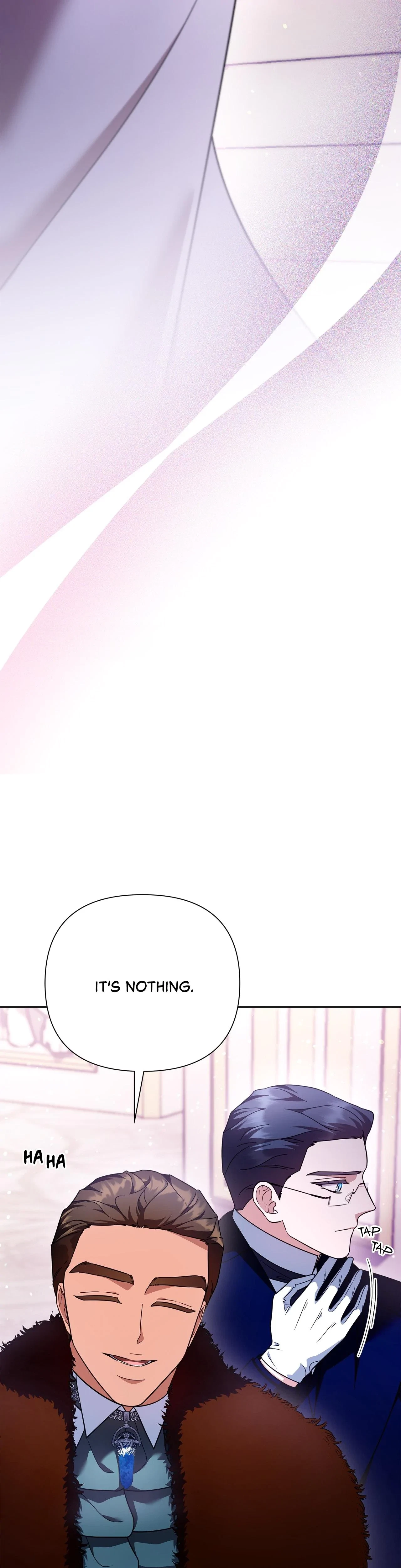 Chapter 35, page 2