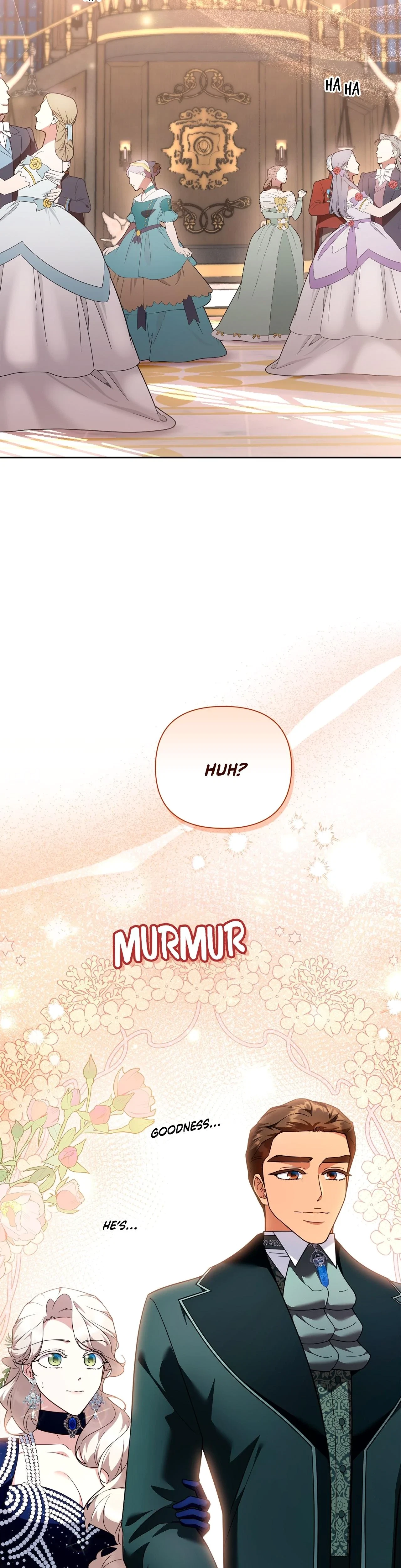Chapter 35, page 20