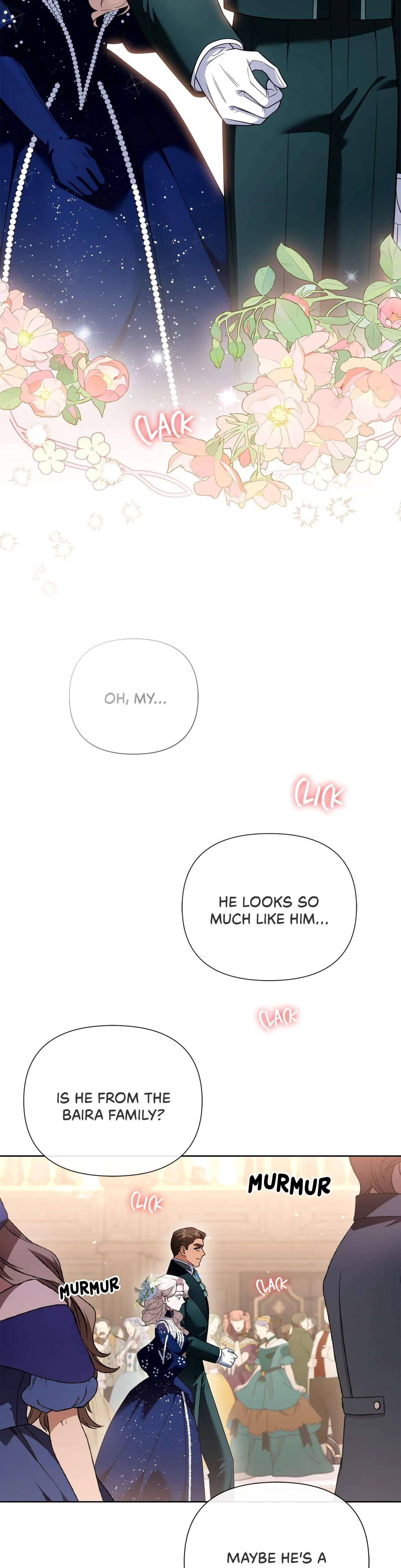 Chapter 35, page 21