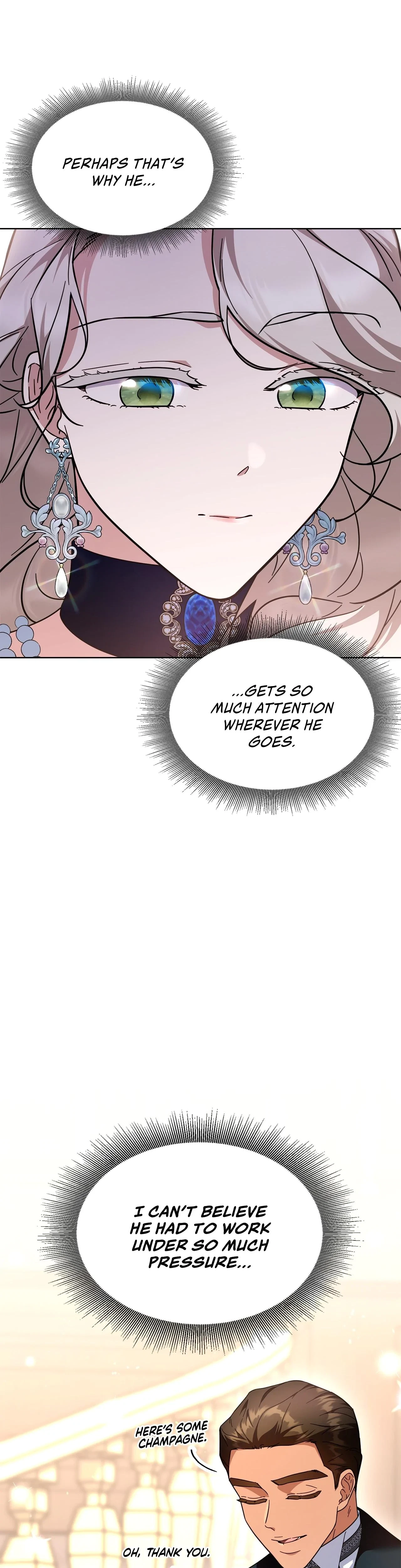 Chapter 35, page 25
