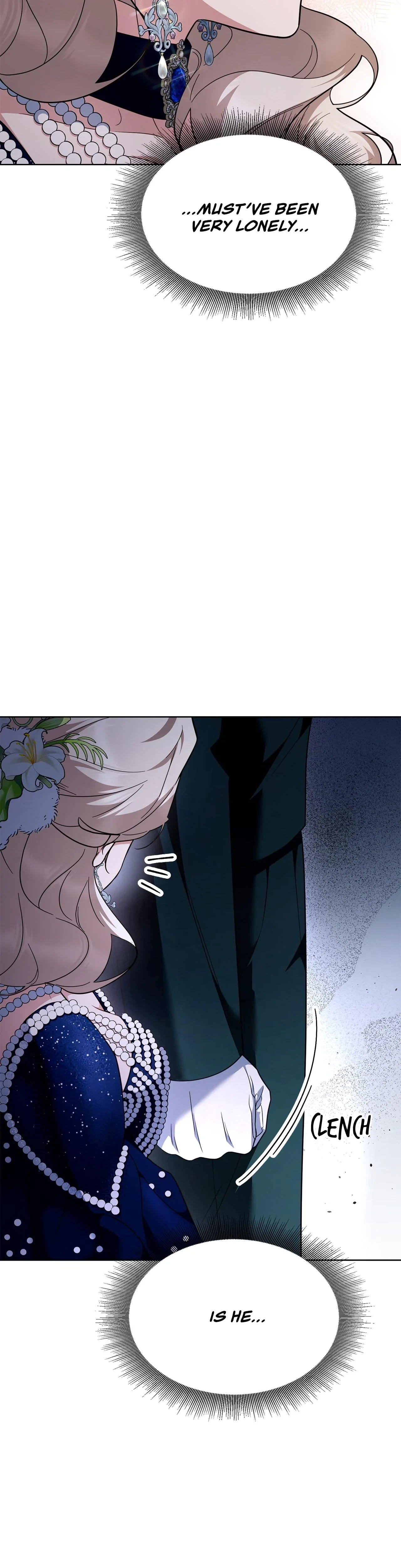 Chapter 35, page 27