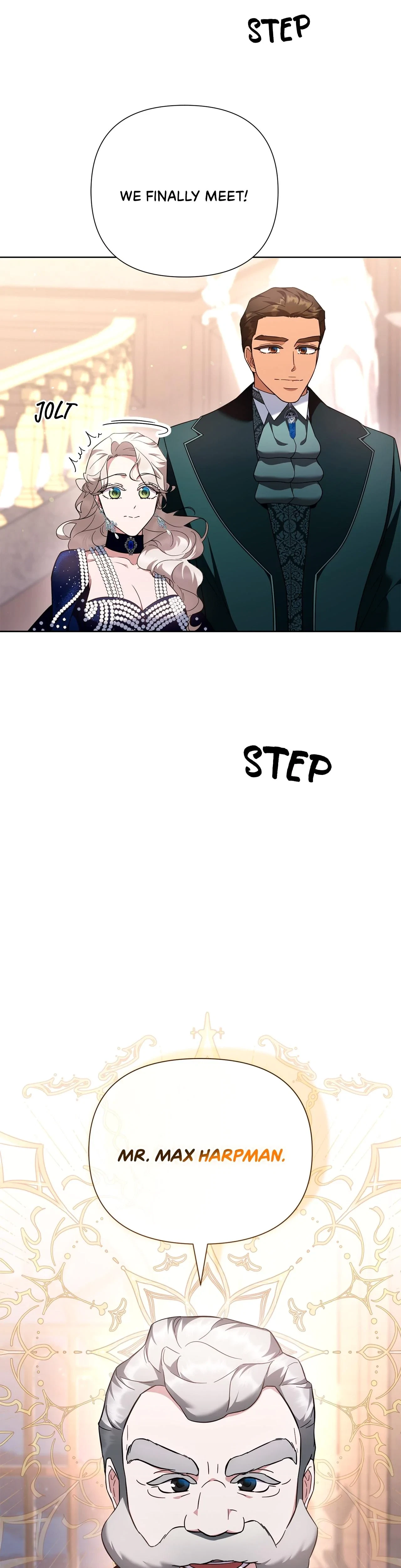 Chapter 35, page 29