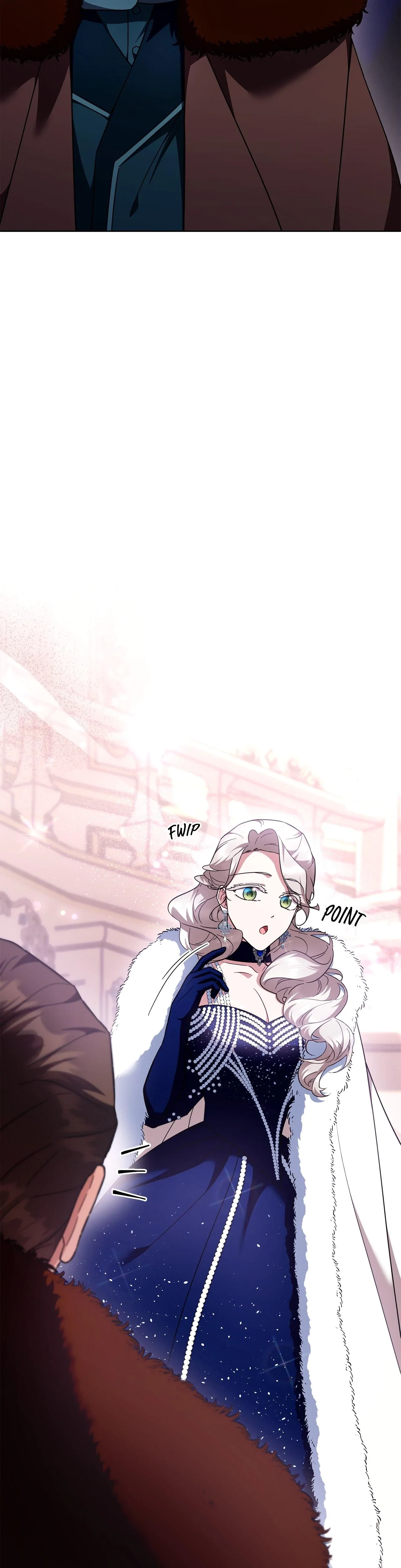 Chapter 35, page 3