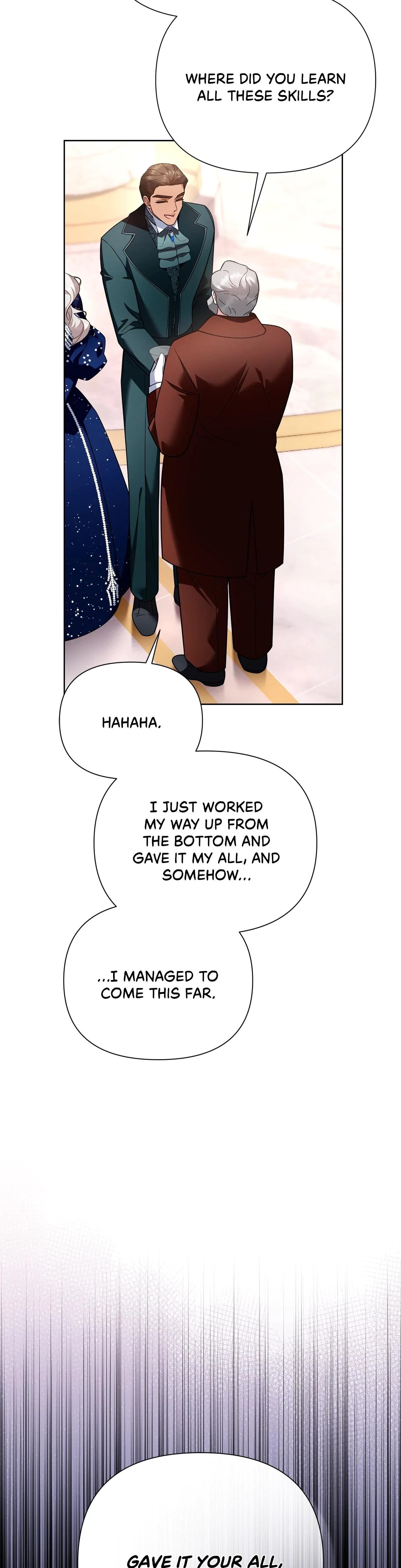 Chapter 35, page 32