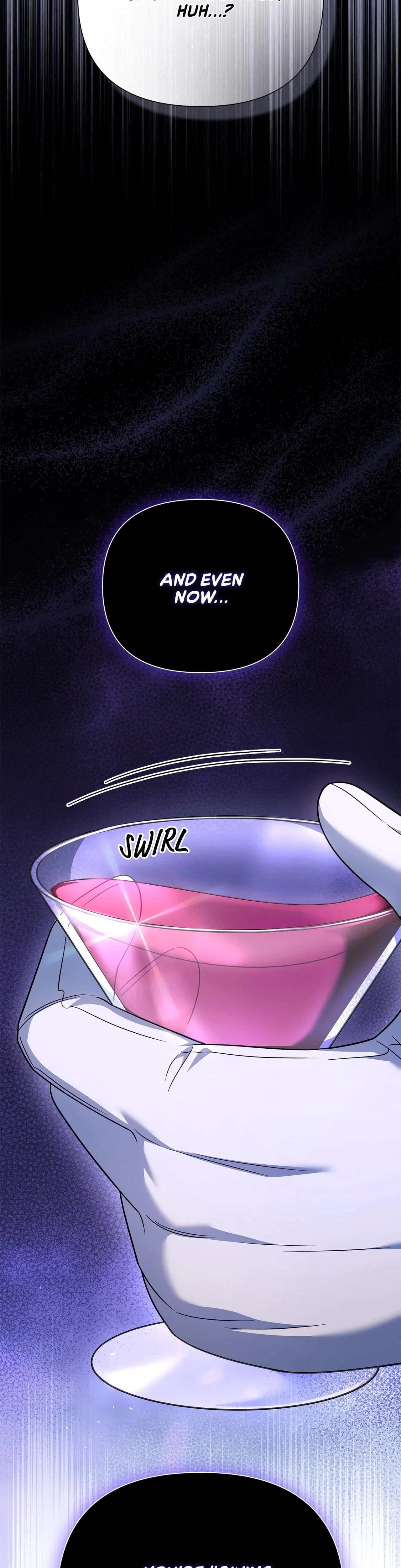 Chapter 35, page 33