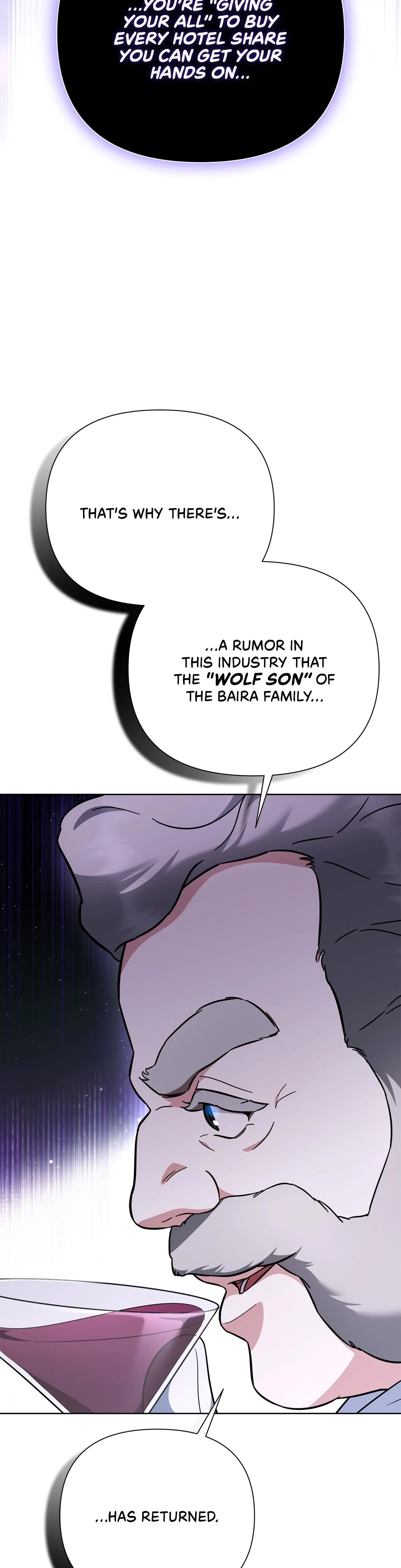 Chapter 35, page 34