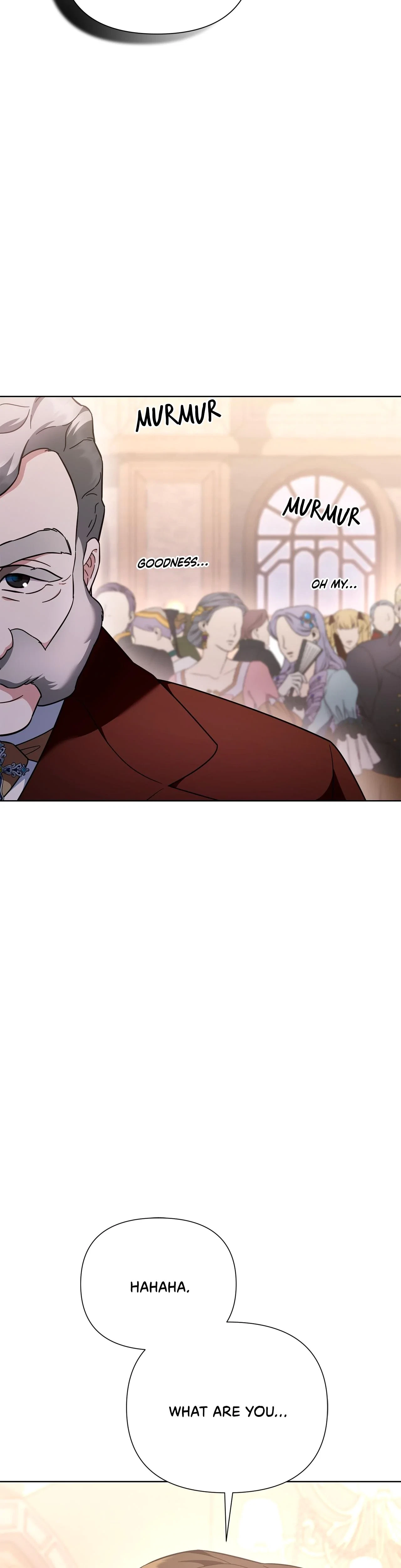 Chapter 35, page 35