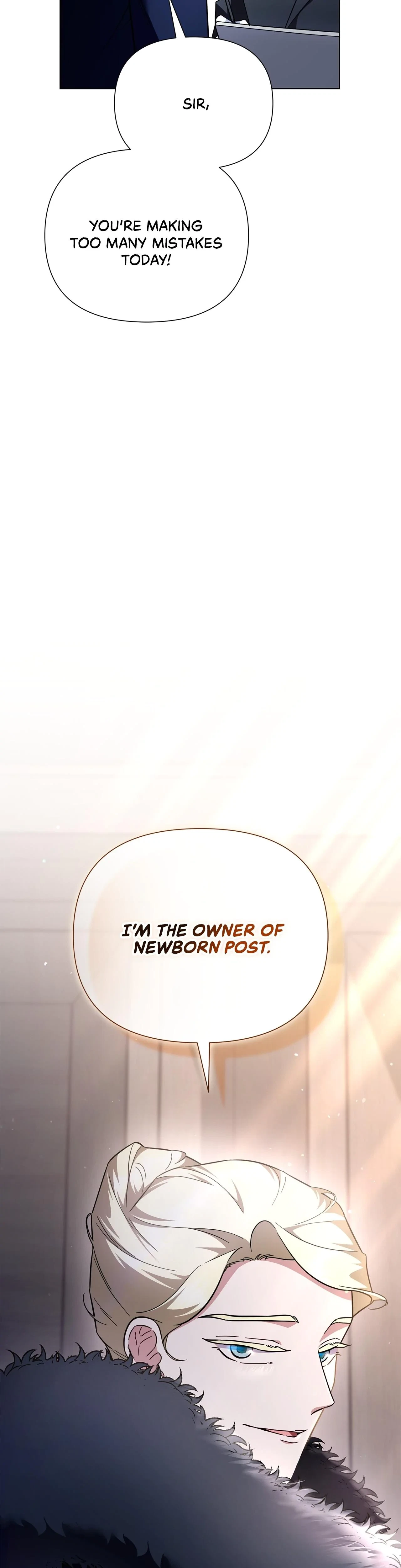 Chapter 35, page 44