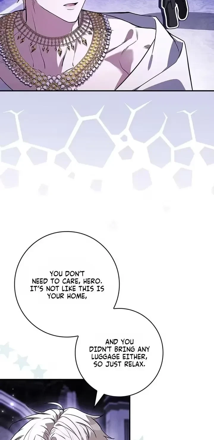 Chapter 7, page 9