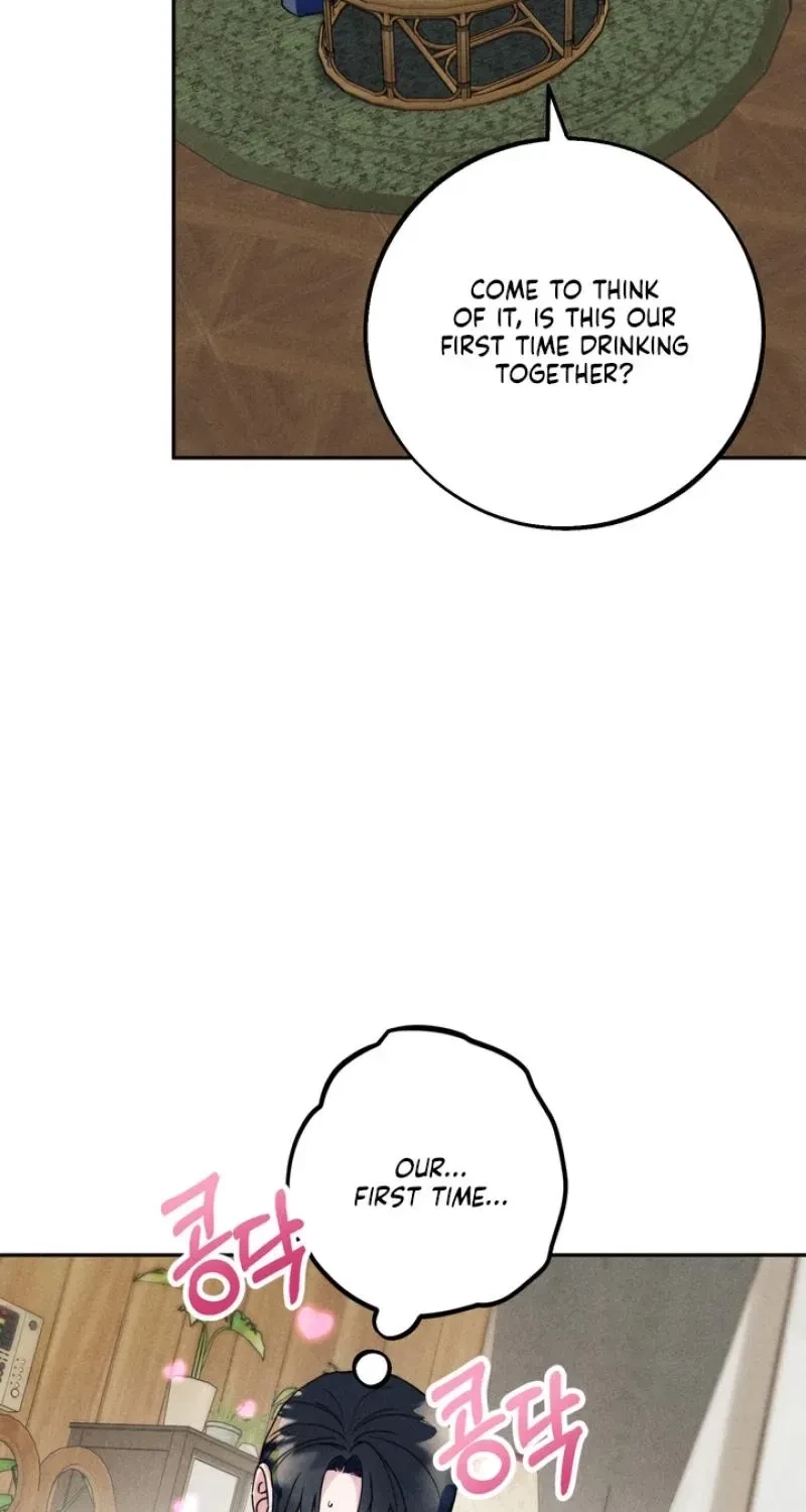 Chapter 3, page 11