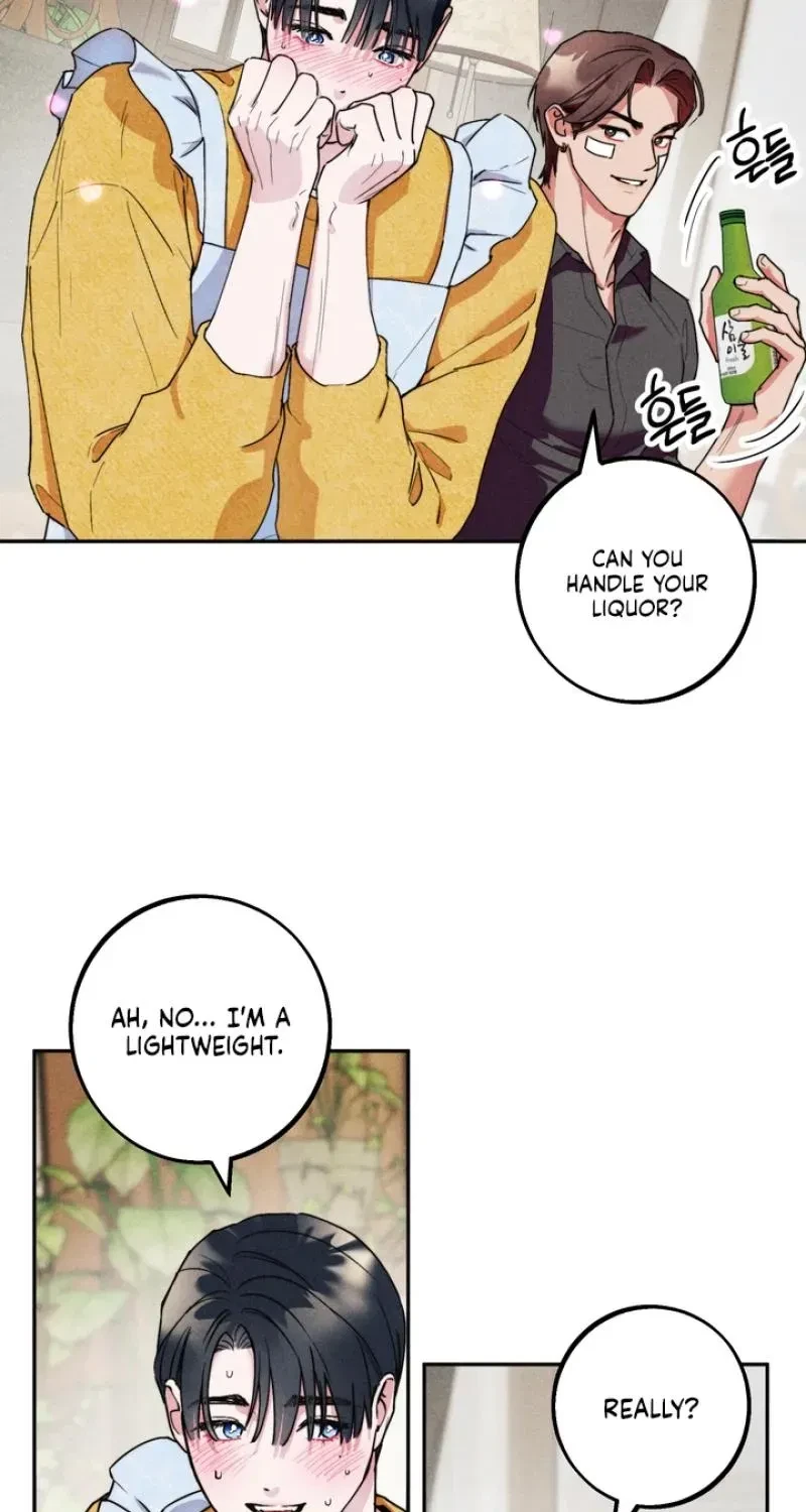 Chapter 3, page 12