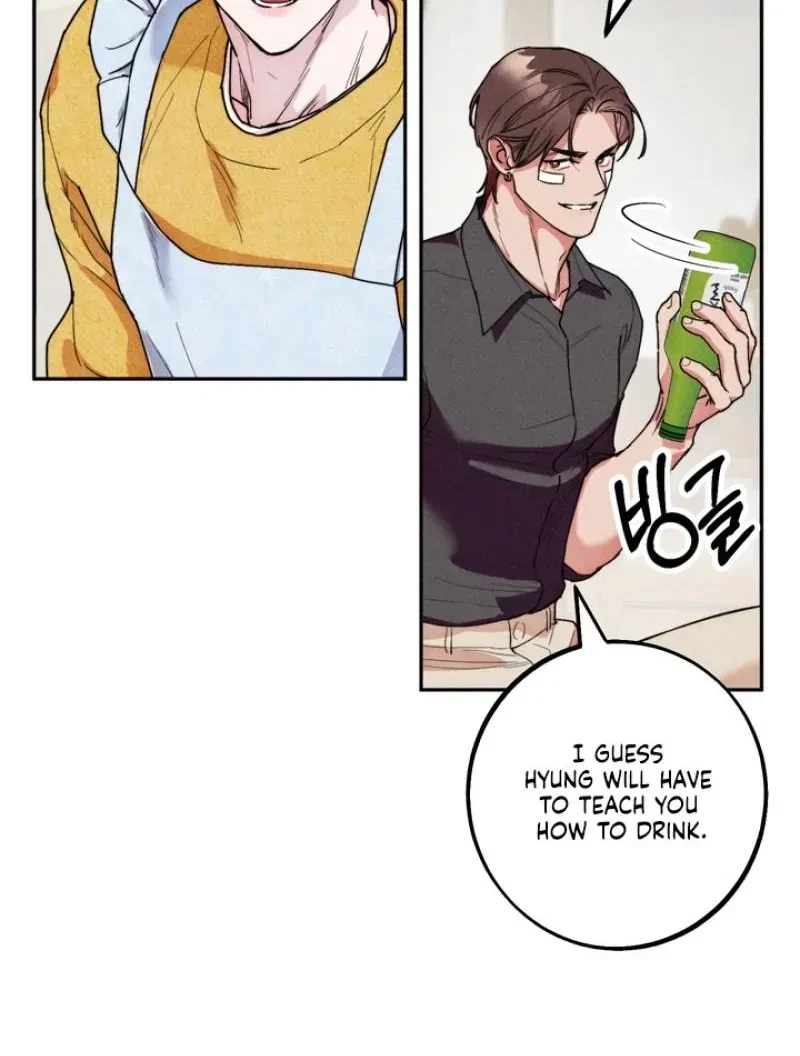 Chapter 3, page 13