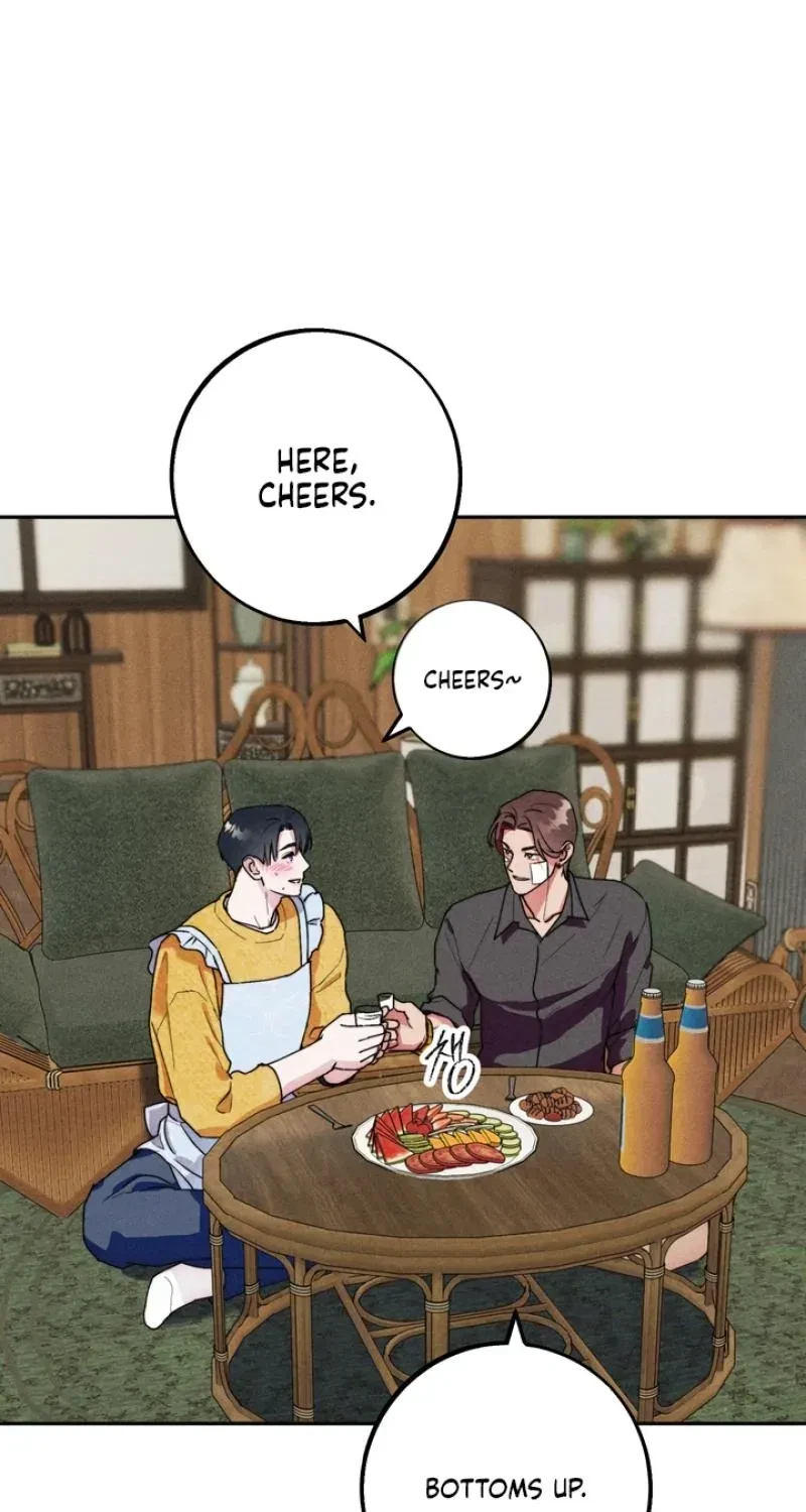 Chapter 3, page 15