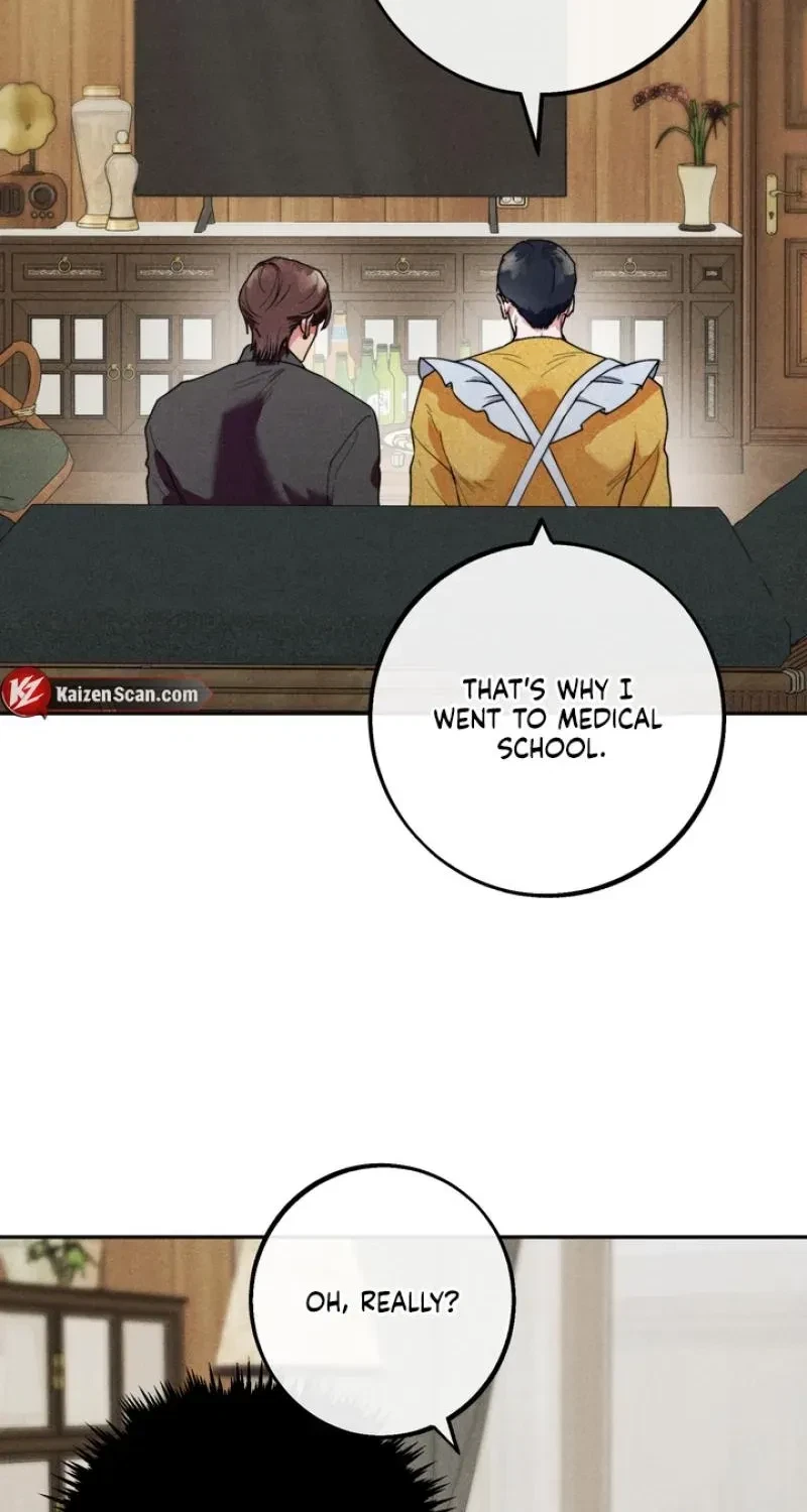 Chapter 3, page 19