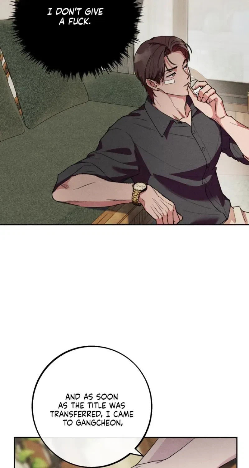 Chapter 3, page 20