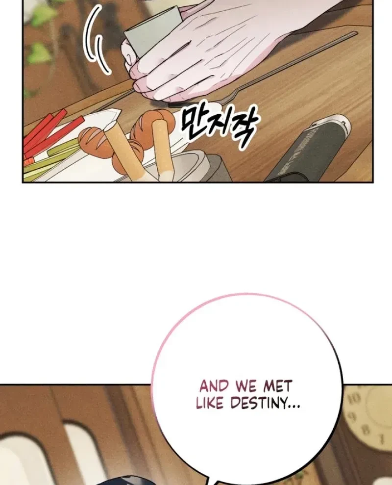 Chapter 3, page 21