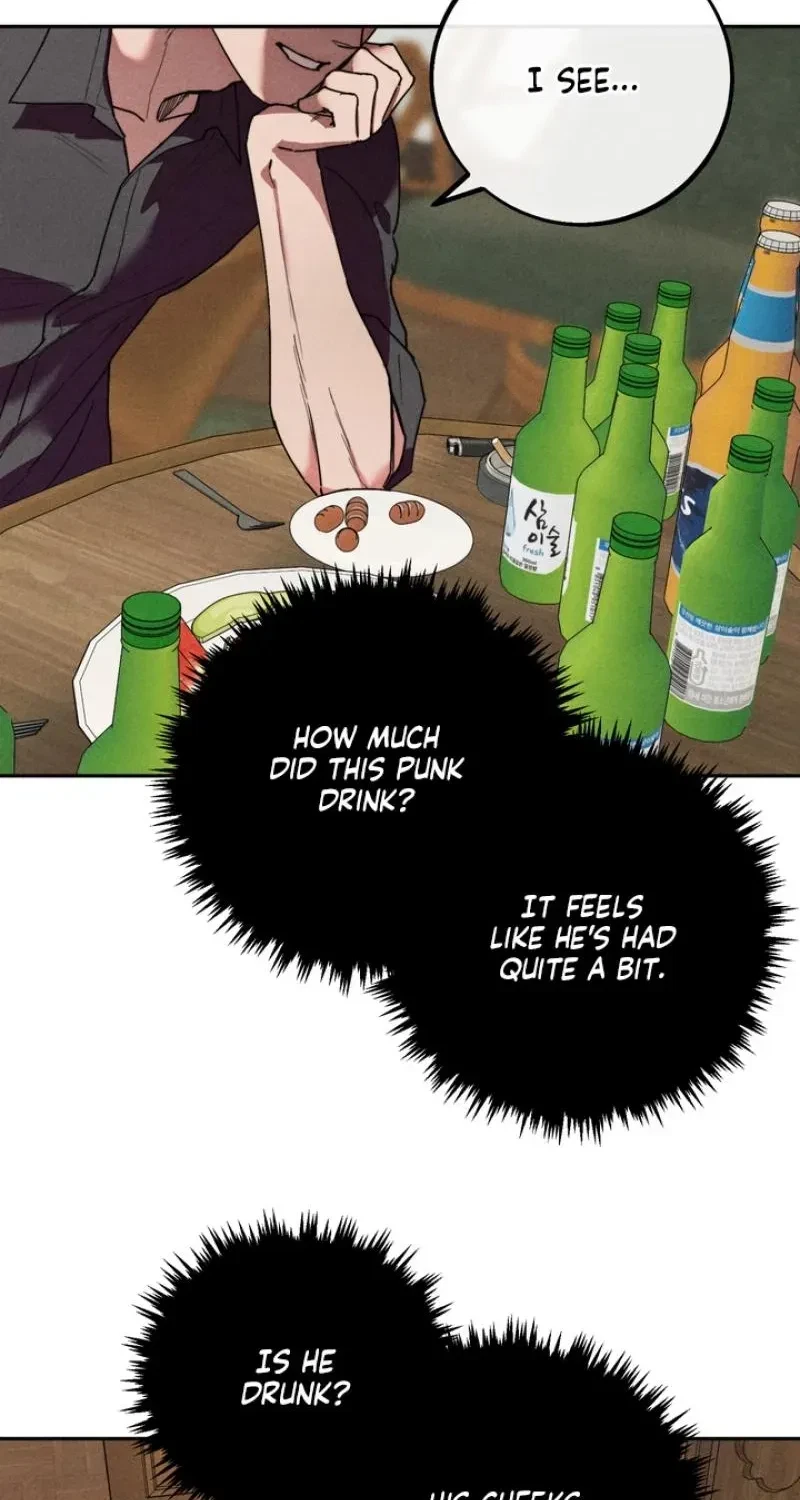 Chapter 3, page 23