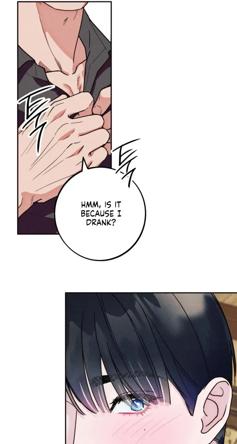 Chapter 3, page 26