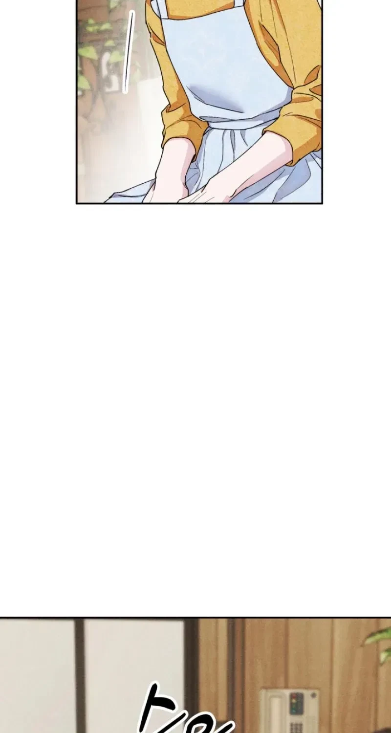 Chapter 3, page 30