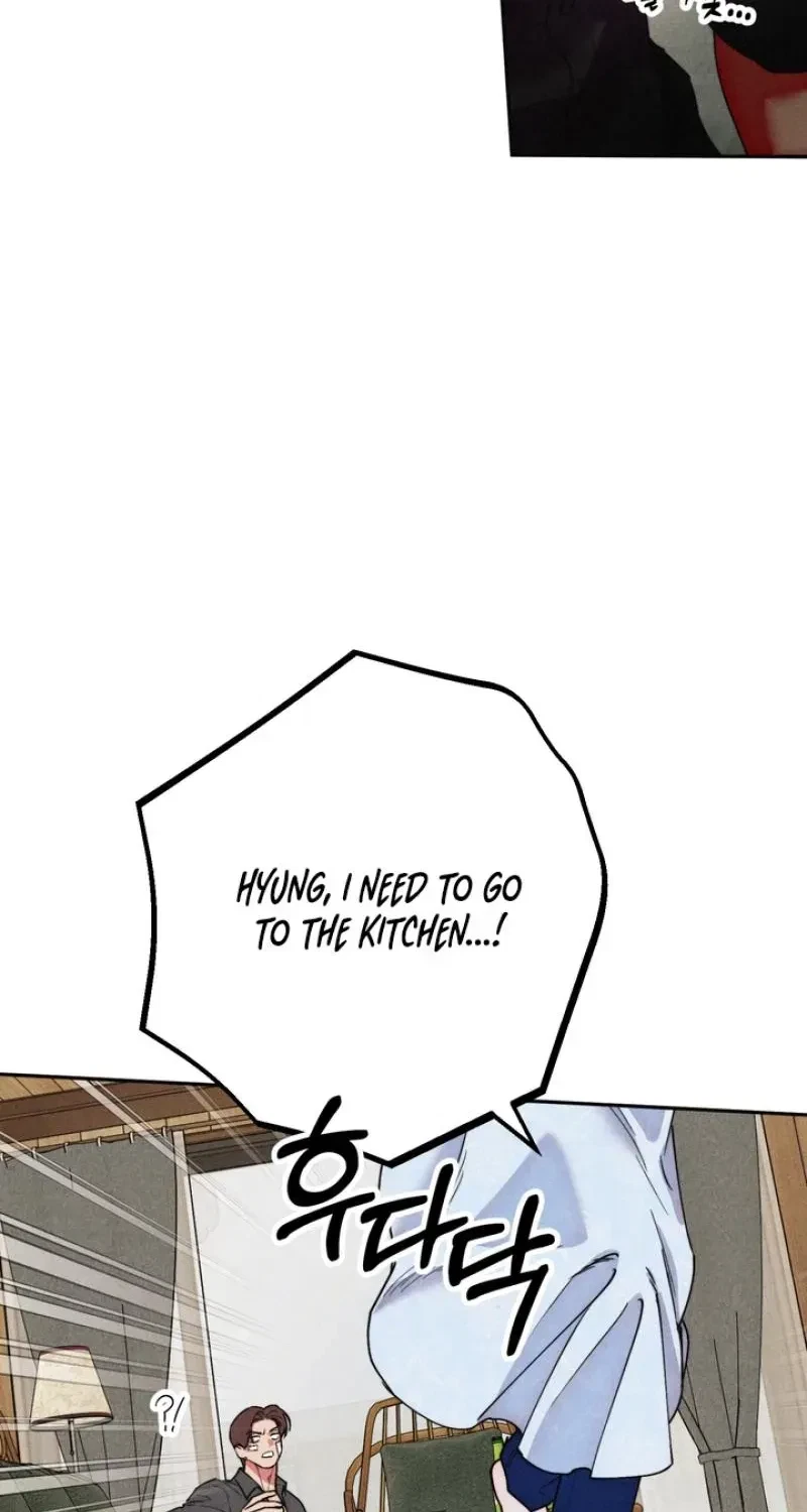 Chapter 3, page 32