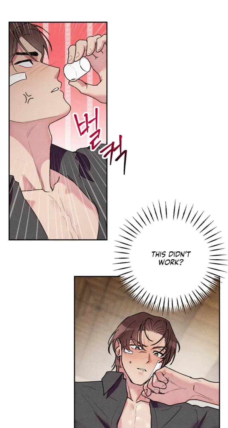 Chapter 3, page 35