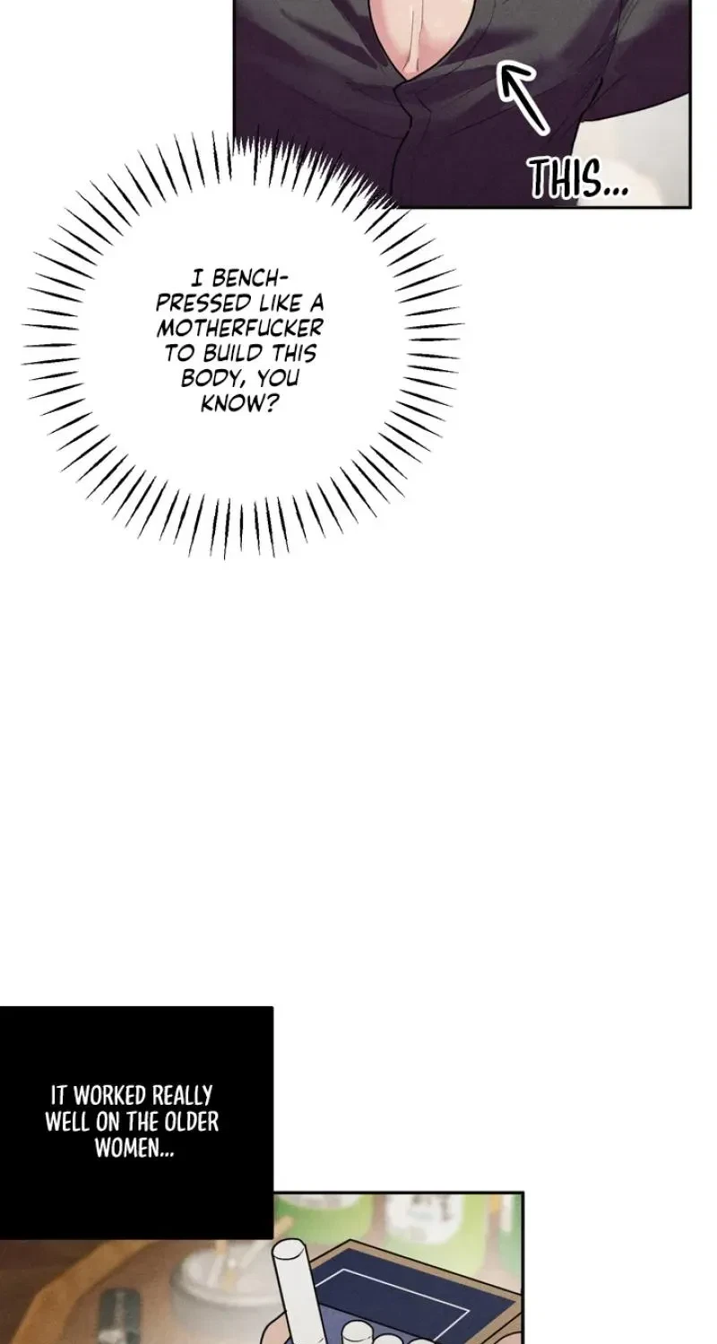 Chapter 3, page 36