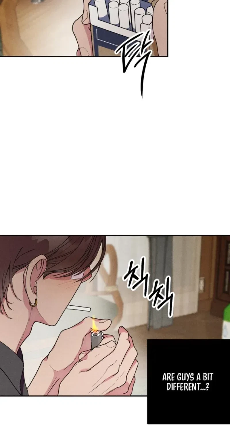 Chapter 3, page 37