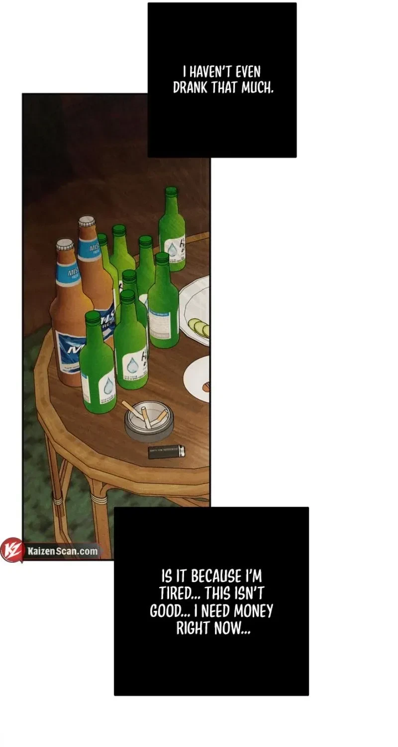 Chapter 3, page 41