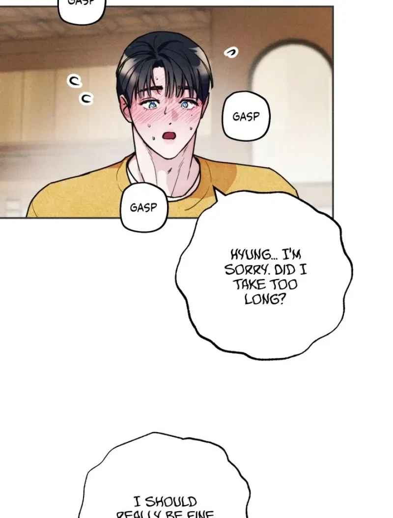 Chapter 3, page 44