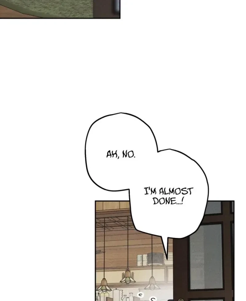 Chapter 3, page 5