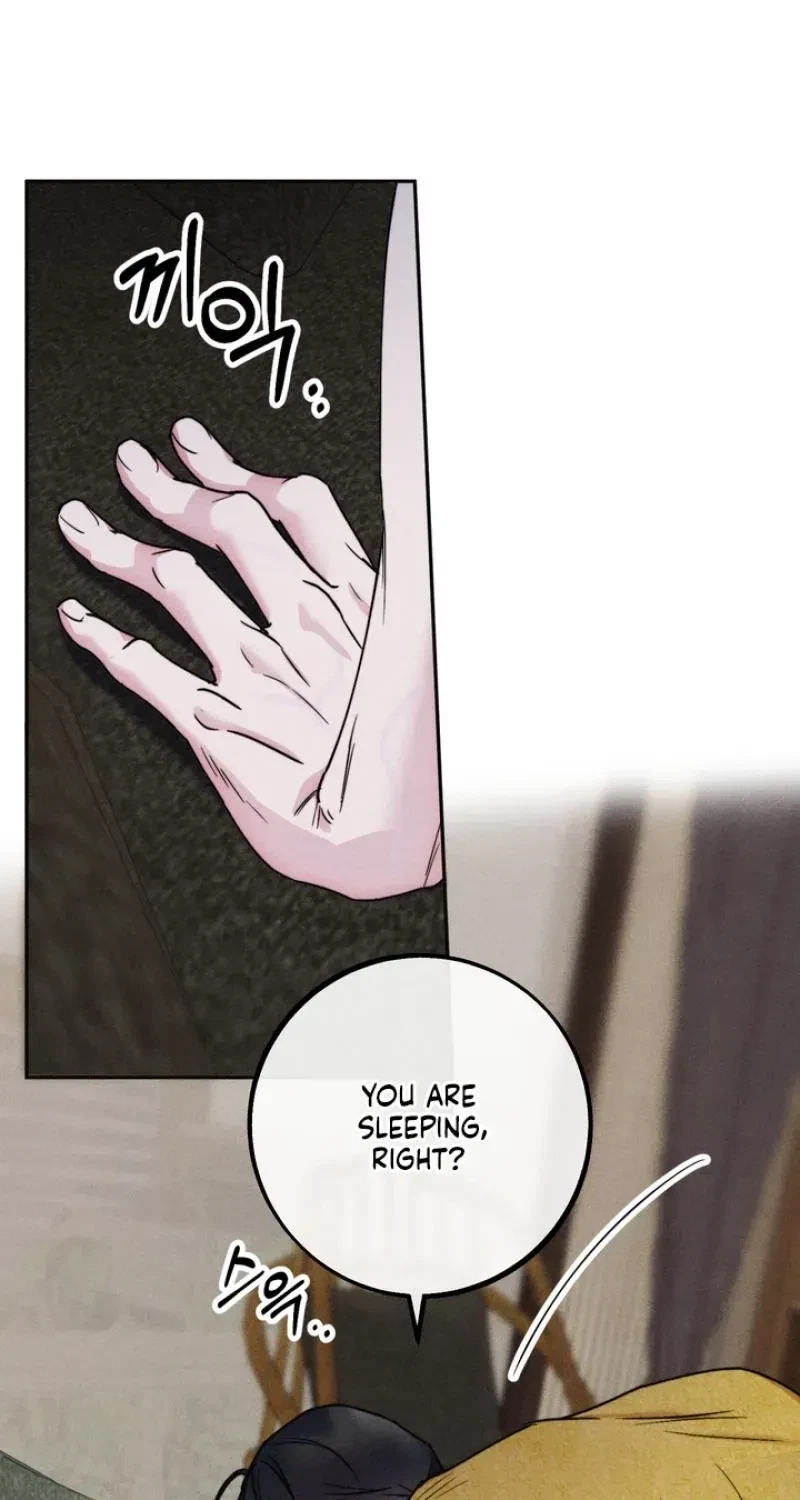 Chapter 3, page 51