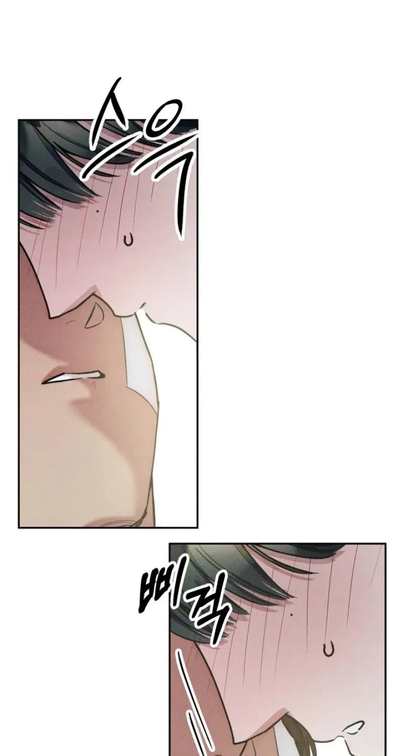 Chapter 3, page 53