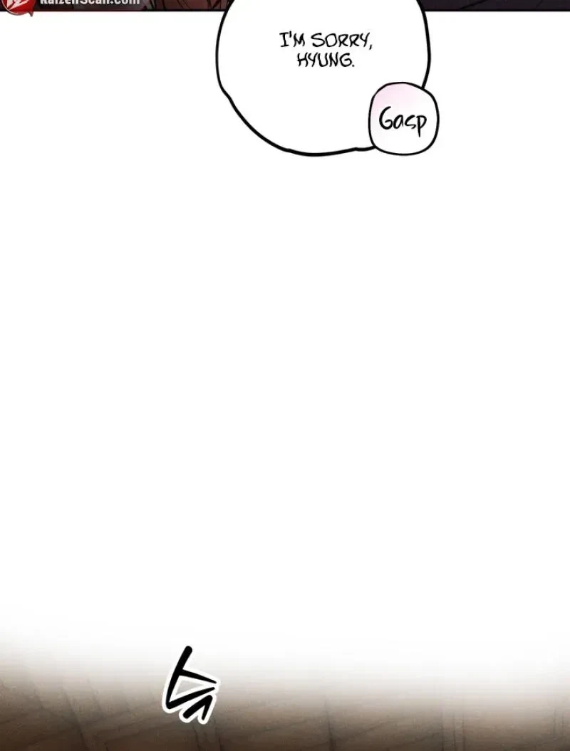 Chapter 3, page 56
