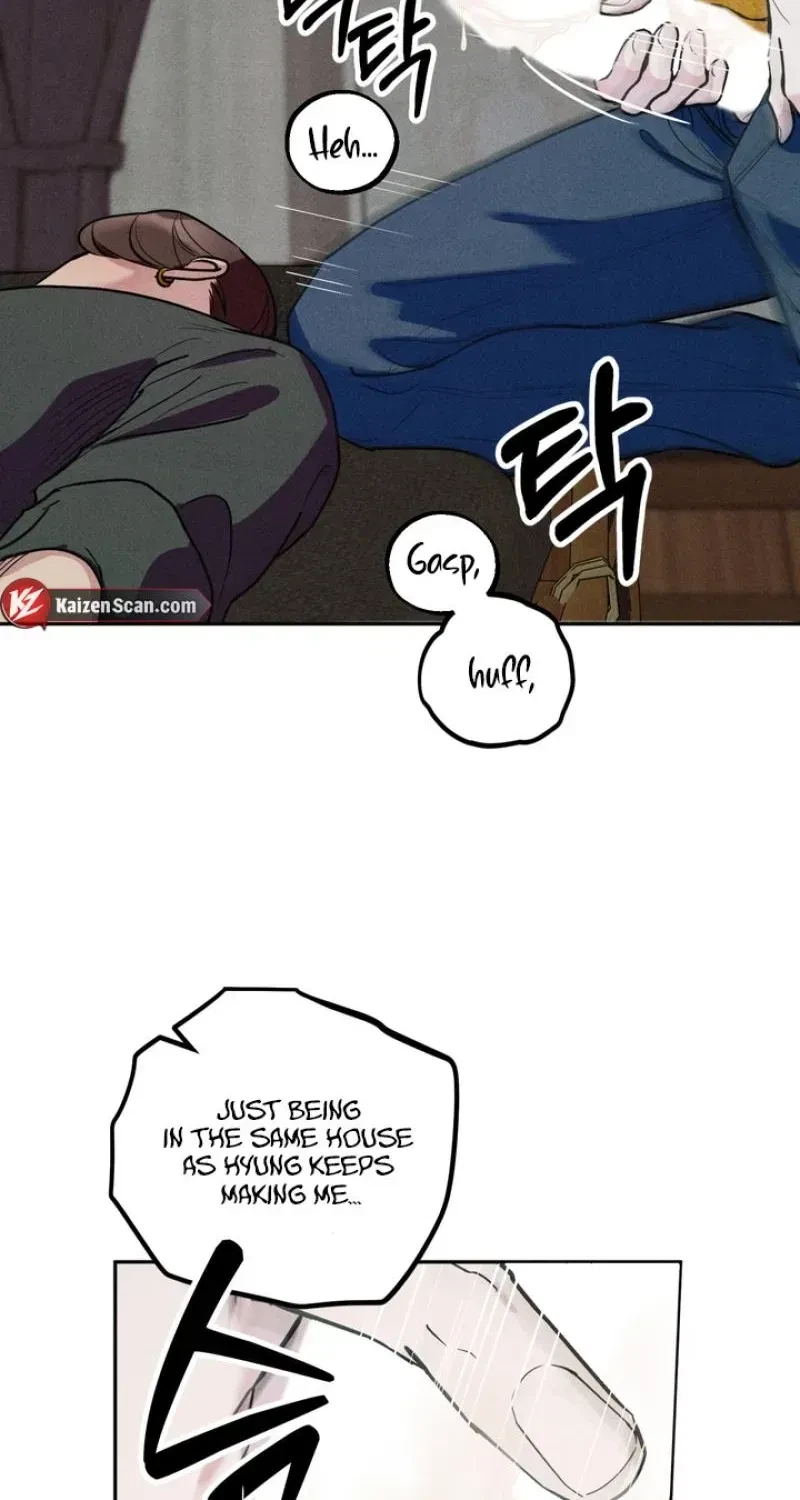Chapter 3, page 58