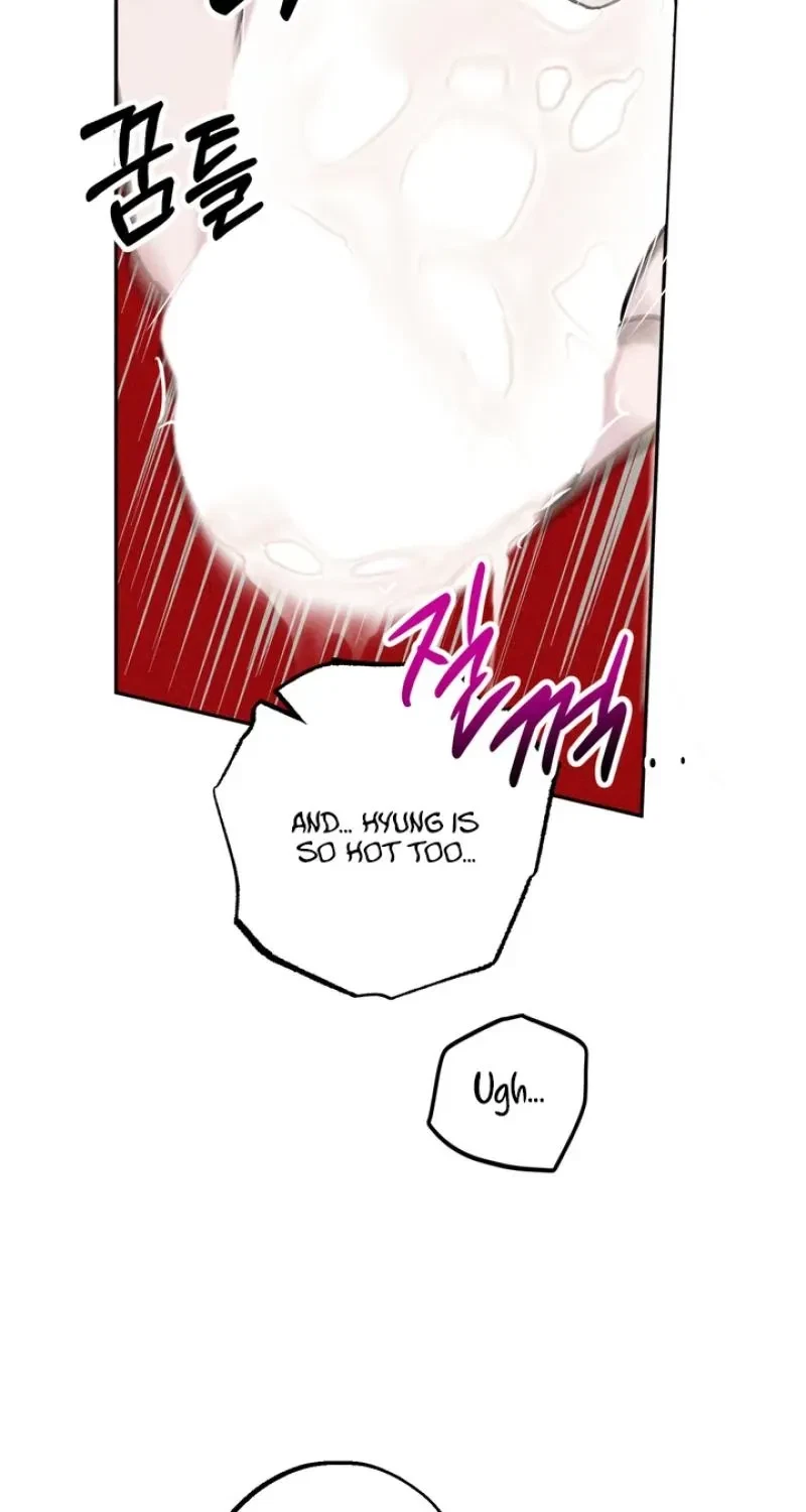 Chapter 3, page 59