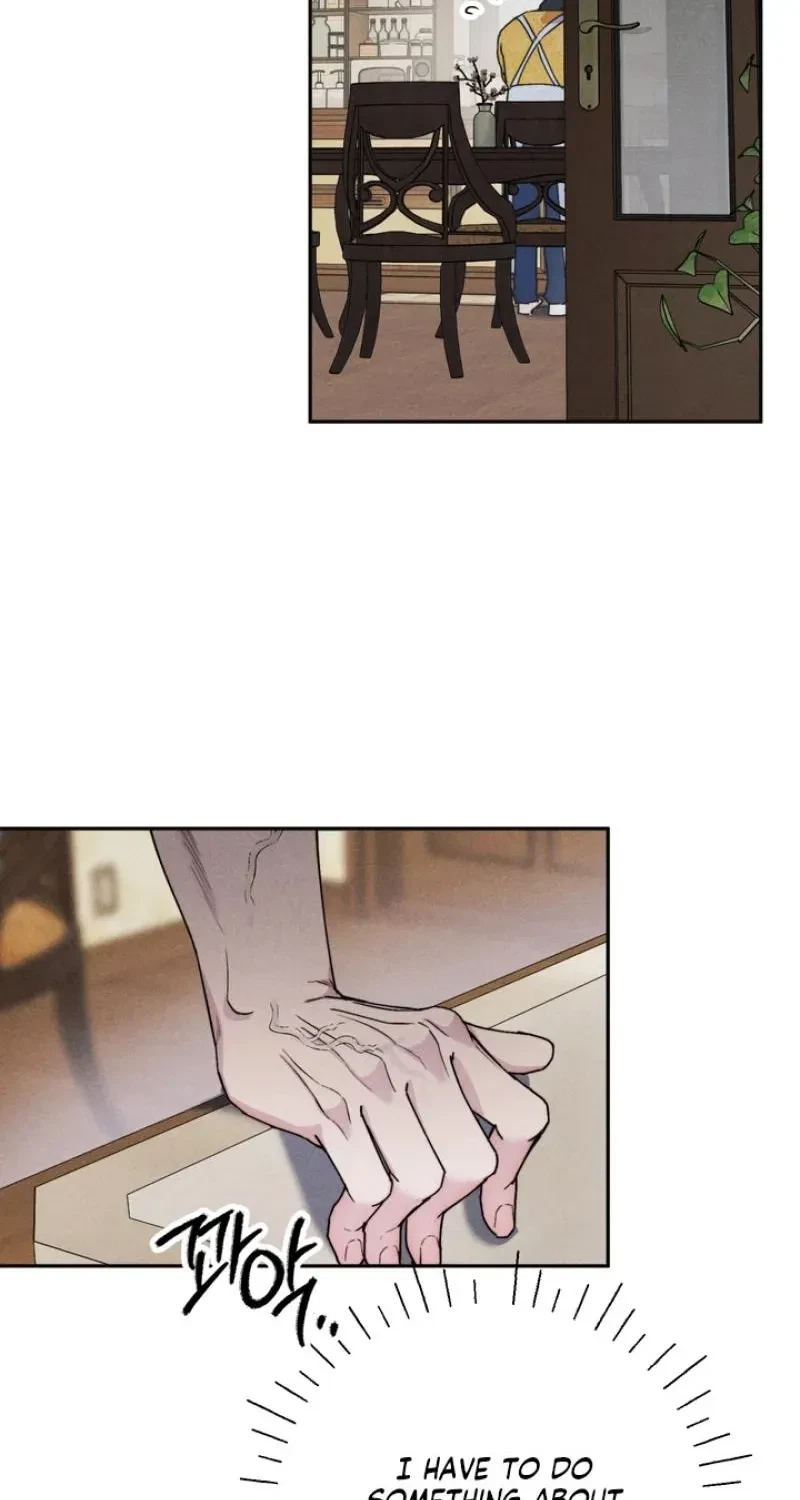 Chapter 3, page 6