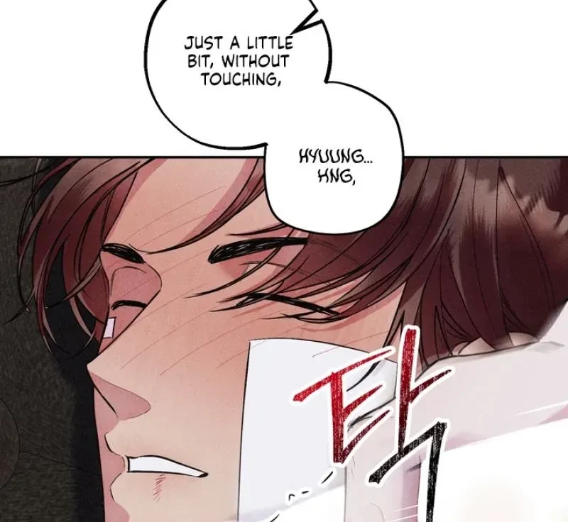 Chapter 3, page 60