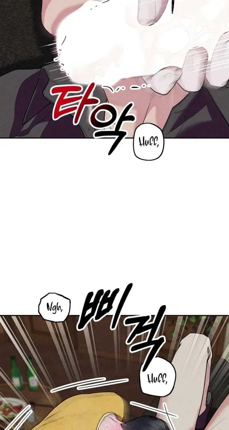 Chapter 3, page 61