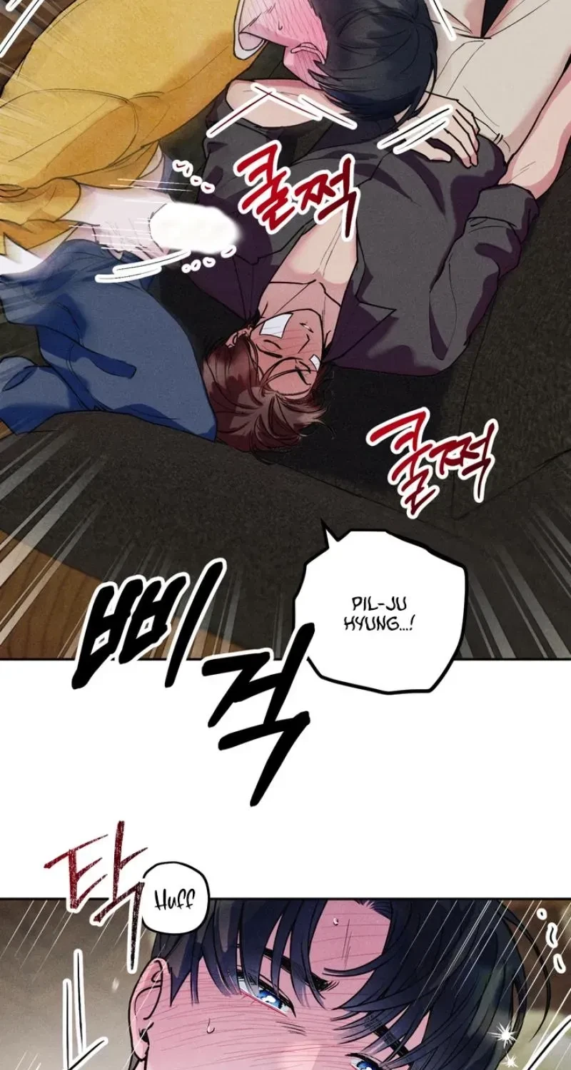 Chapter 3, page 62