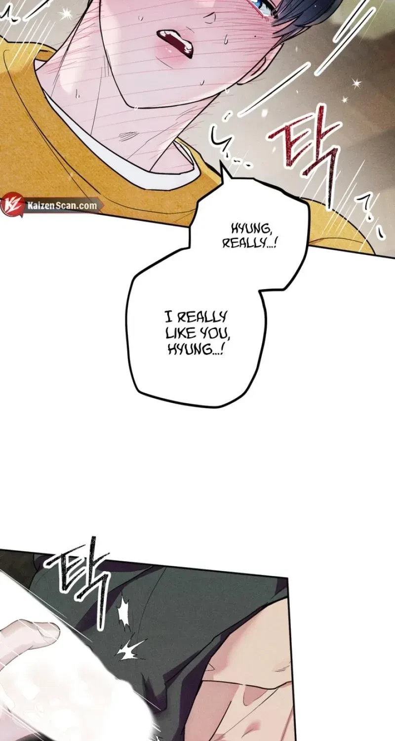 Chapter 3, page 63