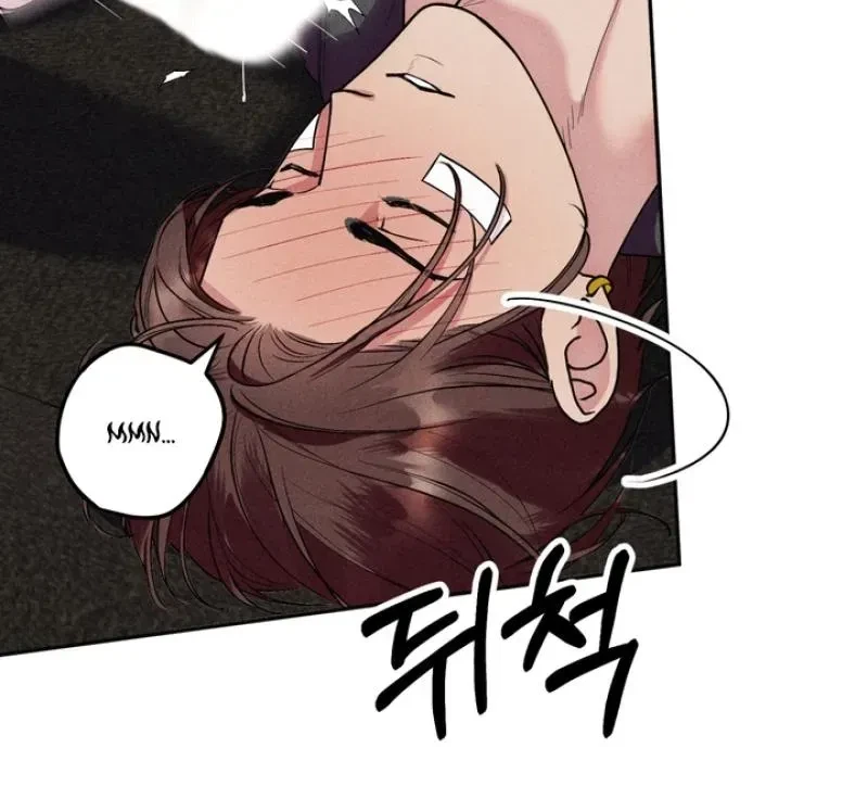Chapter 3, page 64