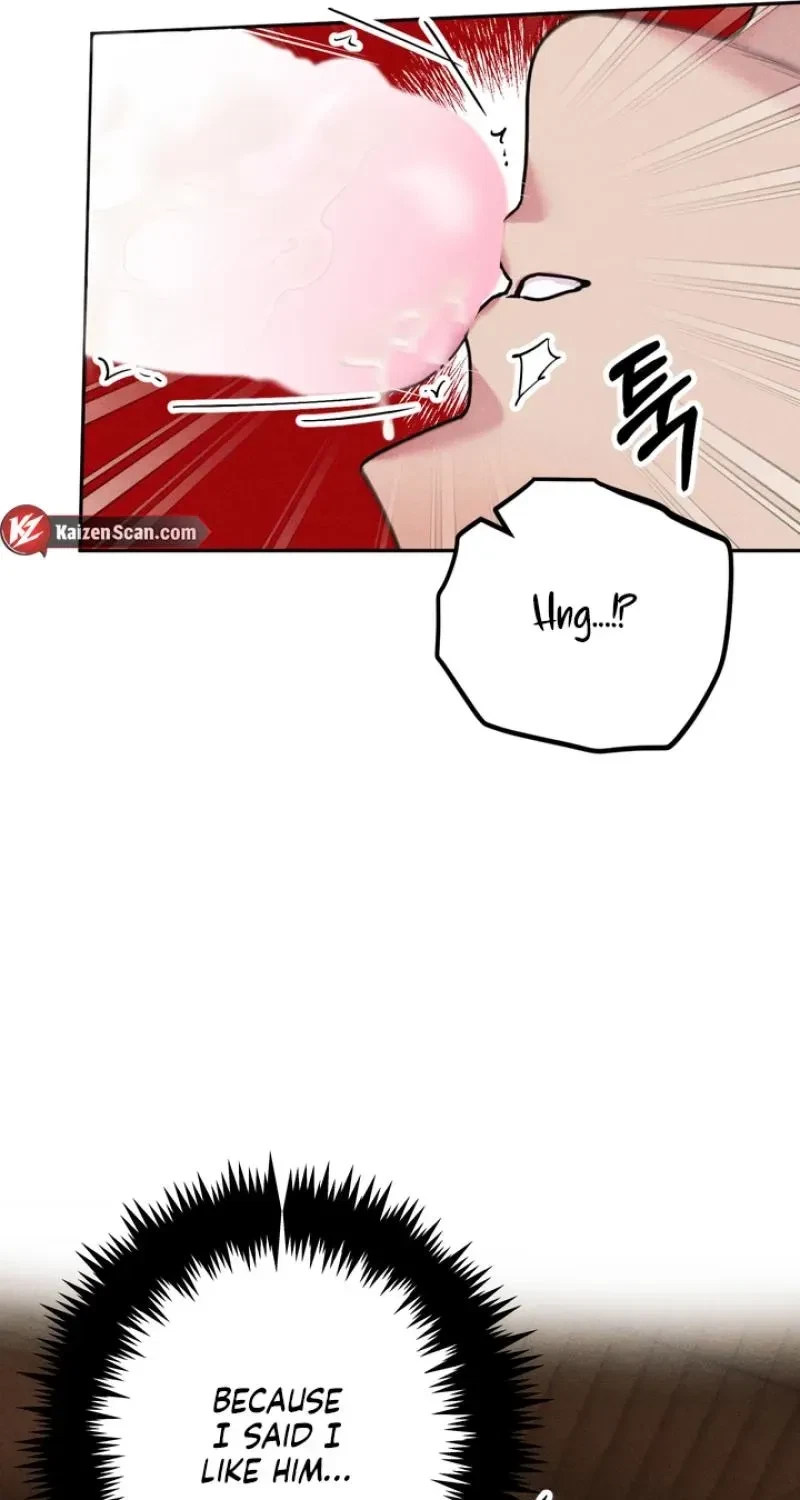 Chapter 3, page 65