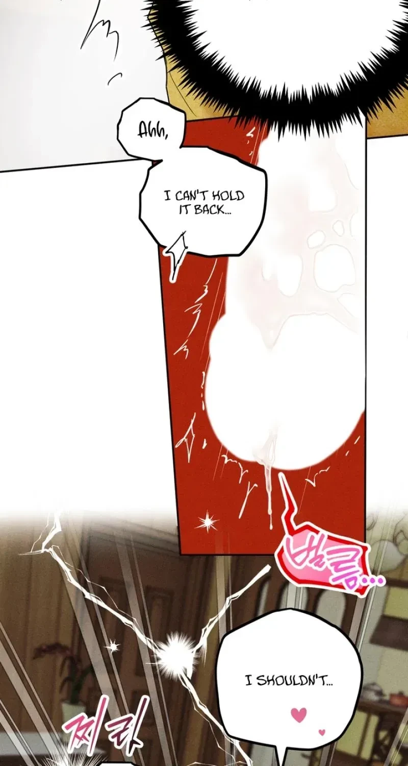 Chapter 3, page 67